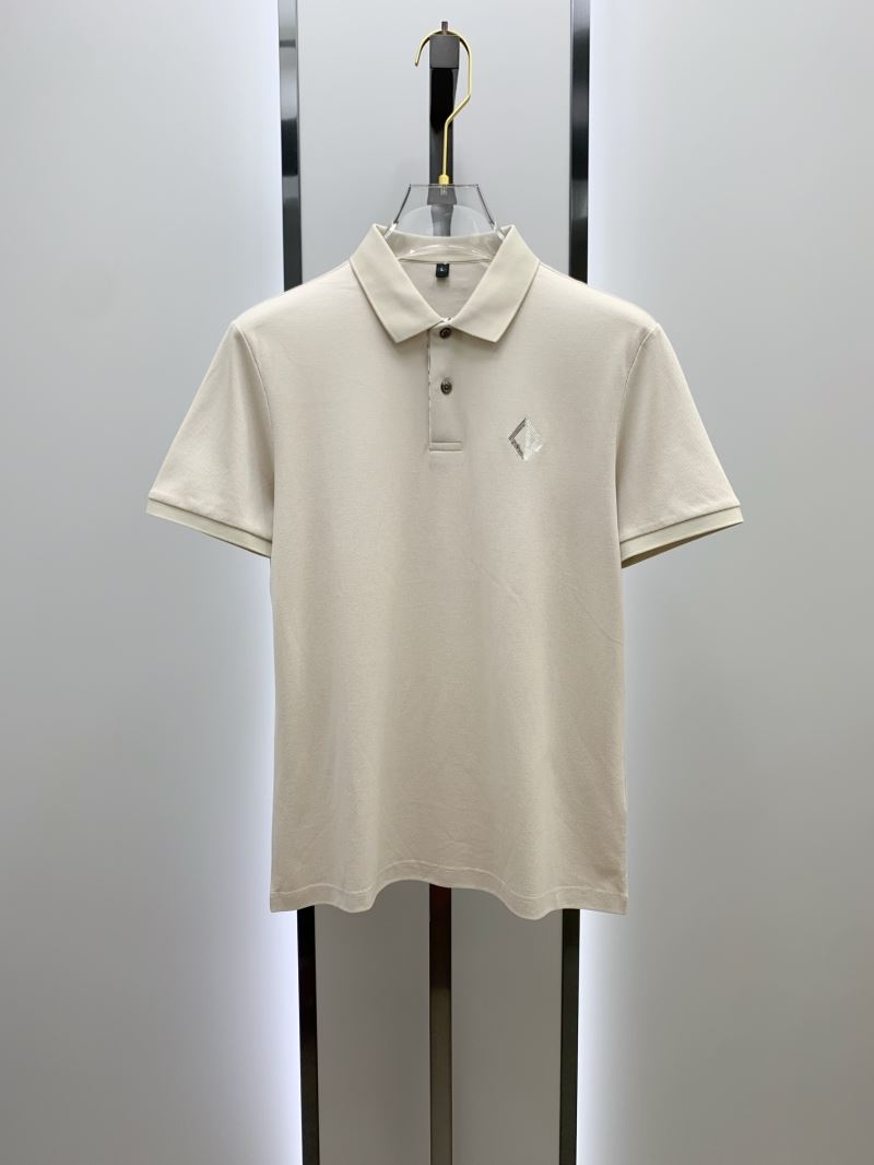 Christian Dior T-Shirts